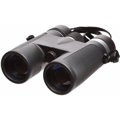 Dontop Optics 10x42 – Zboží Mobilmania