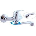 RAV Slezák Sázava SA501.0/26 – Zboží Dáma