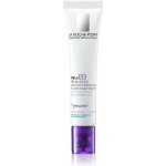 LA ROCHE-POSAY MELA B3 oční krém 15ml – Sleviste.cz