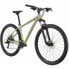 Jízdní kolo Cannondale Trail 8 2023