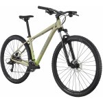 Cannondale Trail 8 2023 – Zbozi.Blesk.cz