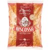Těstoviny Pastificio Riscossa Cannelloni trubky na plnění 250 g