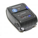 Citizen CMP-20II CMP20IIBUXCX – Zboží Živě