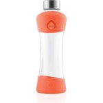 Equa Active 550 ml – Zboží Mobilmania