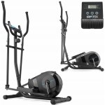 Gymtek XC1000 – Zboží Mobilmania