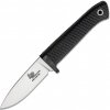 Nůž Cold Steel 3V Pendleton Mini Hunter