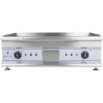 Royal Catering 10010061 – Zboží Dáma Royal Catering 10010061 – Zboží Dáma