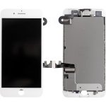 LCD Displej Apple Phone 7 Plus – Zboží Živě