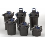 Oase FiltoClear 12000 51244 – Hledejceny.cz