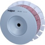 Vzduchový filtr MAXGEAR 26-2329 – Hledejceny.cz