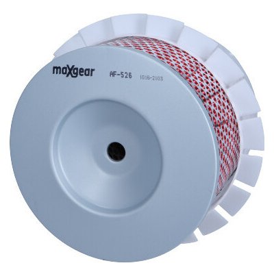 Vzduchový filtr MAXGEAR 26-2329 – Hledejceny.cz