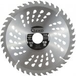 GEKO G78132 – Sleviste.cz