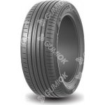 Greentrac Quest-X 205/50 R17 93Y – Sleviste.cz