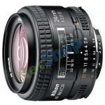 Nikon Nikkor 24mm f/2.8D AF – Hledejceny.cz