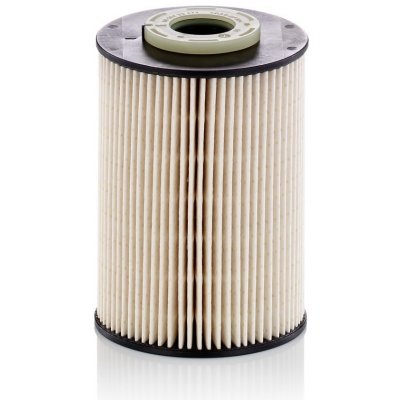 Palivový filtr MANN-FILTER PU 9003 z | Zboží Auto
