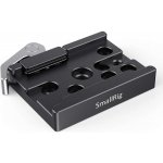SmallRig 2143 – Zboží Živě