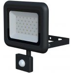 Panlux LM32300011 – Zbozi.Blesk.cz