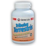 Carne Labs Tribulus Terrestris + Zinek Selen Chrom 120 tablet – Hledejceny.cz