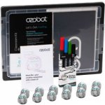 OZOBOT BIT+ školní sada 12 ks s napájecími kabely USB – Zboží Dáma