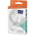 Matopat Soft náplast 6 cm x 50 cm – Zboží Dáma