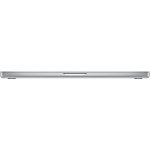 Apple MacBook Pro 16 M4 Max MX2V3CZ/A – Zboží Živě