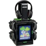 Numskull Minecraft stojan LIGHT PS5 – Zboží Živě