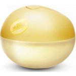 DKNY Be Delicious Sweet Creamy Meringue toaletní voda dámská 50 ml tester – Hledejceny.cz