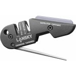 Lansky Blademedic 4-In-1 – Zboží Dáma