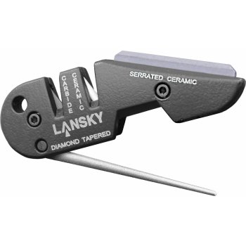 Brousek Lansky Blade Medic