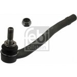 Hlava příčného táhla řízení FEBI BILSTEIN 43696 – Hledejceny.cz