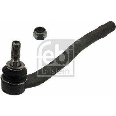 Hlava příčného táhla řízení FEBI BILSTEIN 43696 – Hledejceny.cz