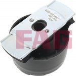 Zaveseni, telo napravy Schaeffler FAG 829049410 | Zboží Auto