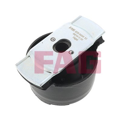 Zaveseni, telo napravy Schaeffler FAG 829049410 | Zboží Auto