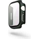 ShiftCam SnapGrip Creator Kit - Midnight SC-GLP-BE-MN-EF – Zboží Živě