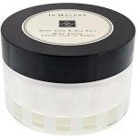 Jo Malone Wood Sage & Sea Salt tělový krém 175 ml – Hledejceny.cz