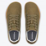 Skinners Wanderer Military Green – Zbozi.Blesk.cz