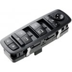 Elektrický spínač stahování oken DODGE RAM 1500 2014- RAM 2500 2013- 68212784AB | Zboží Auto