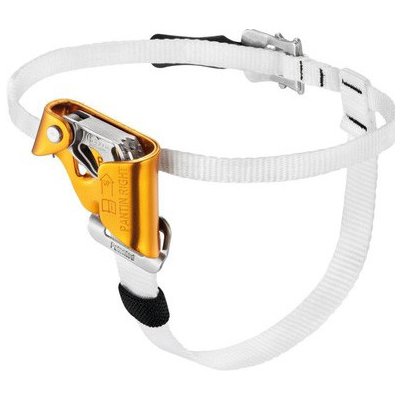Petzl Pantin – Hledejceny.cz