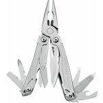 Leatherman Wingman – Zboží Dáma