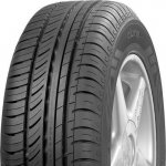 Nokian Tyres cLine 195/70 R15 104S – Sleviste.cz