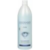 Vlasová regenerace Cocochoco Pure brazilský keratin 1000 ml