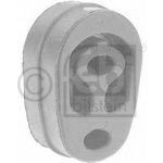 FEBI BILSTEIN FB 15708 – Hledejceny.cz