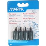 Hagen Marina vzduchovací kámen válec 2,5 cm, 4 ks – Zbozi.Blesk.cz