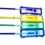 Clanax M014C mop žinylkový a násada – Zboží Dáma