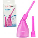 California Exotics Ultimate Douche – Sleviste.cz