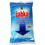 Žabka namáčecí a prací prášek 400 g – HobbyKompas.cz
