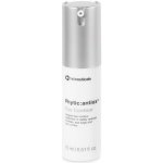 MD:ceuticals Phytic: Antiox Eye Contour 15 ml – Zboží Dáma