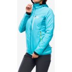 Hannah Gabby Hoody Lady scuba blue – Zboží Dáma
