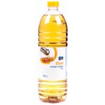 ARO Ocet 8% 1000 ml – Hledejceny.cz