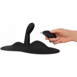 RC Vibepad 3 vibepad – Zboží Dáma